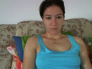 Fotoğraflar jasminakitty show squirt lovense lush, maturbete 50 tokens, fingers in pussy 50 tokens, fingers in ass 50 tokens, anal 100 tokens