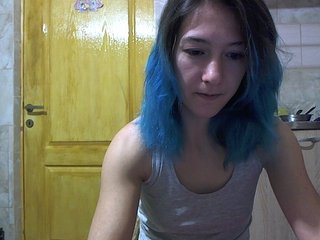 Fotoğraflar jasminakitty show squirt lovense lush, maturbete 50 tokens, fingers in pussy 50 tokens, fingers in ass 50 tokens, anal 100 tokens
