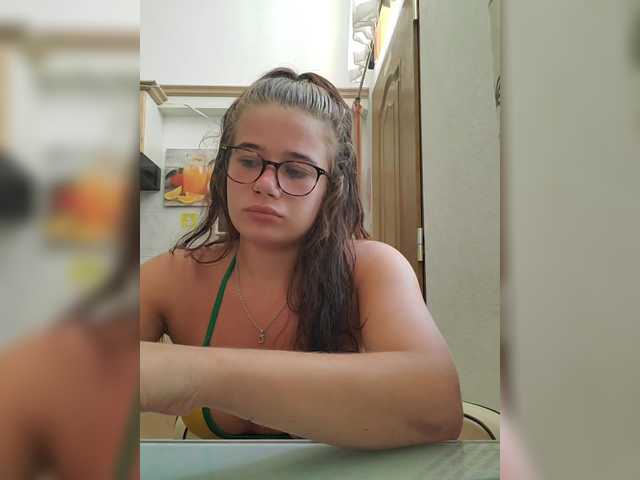 Yayın ekran görüntüleri jasminbunny19
