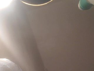 Erotik görüntülü sohbet jasminbunny19