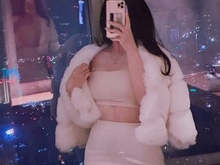 Erotik görüntülü sohbet Jasmine1234