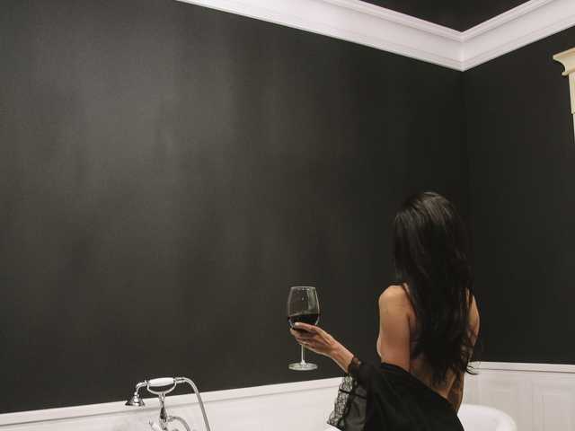 Profilin fotoğrafı Jasmine33