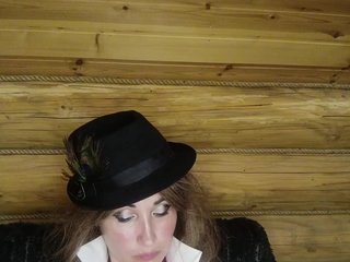 Erotik görüntülü sohbet Q_Jasmin