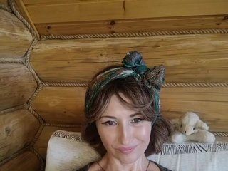 Erotik görüntülü sohbet Q_Jasmin