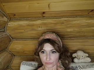 Erotik görüntülü sohbet Q_Jasmin