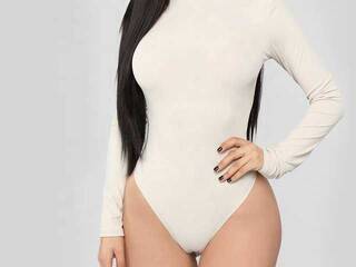 Erotik görüntülü sohbet jasmine55