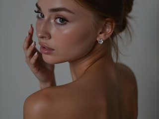 Erotik görüntülü sohbet Jasmine777