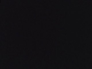 Erotik görüntülü sohbet Jasmine777