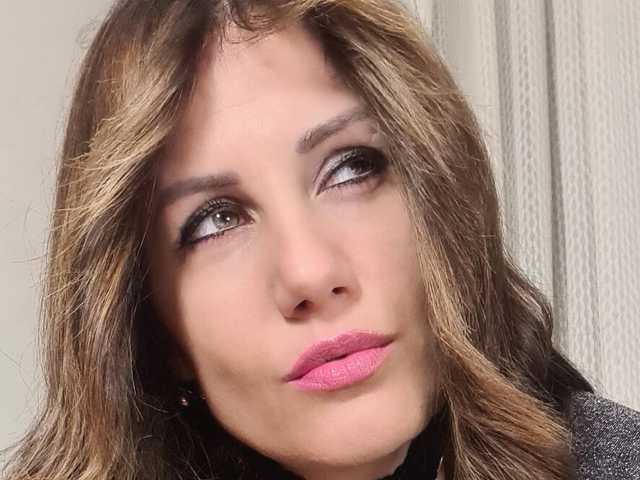 Profilin fotoğrafı Jasmineb