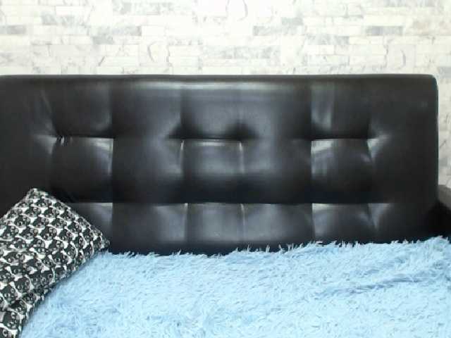 Yayın ekran görüntüleri JasmineBB