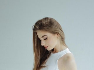 Erotik görüntülü sohbet JasmineCam