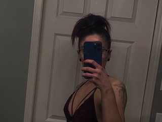 Erotik görüntülü sohbet Jasminecoxx81