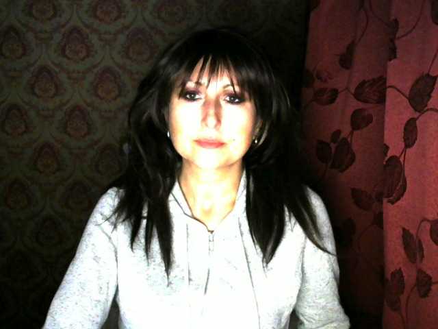 Yayın ekran görüntüleri JASMINEEEEE