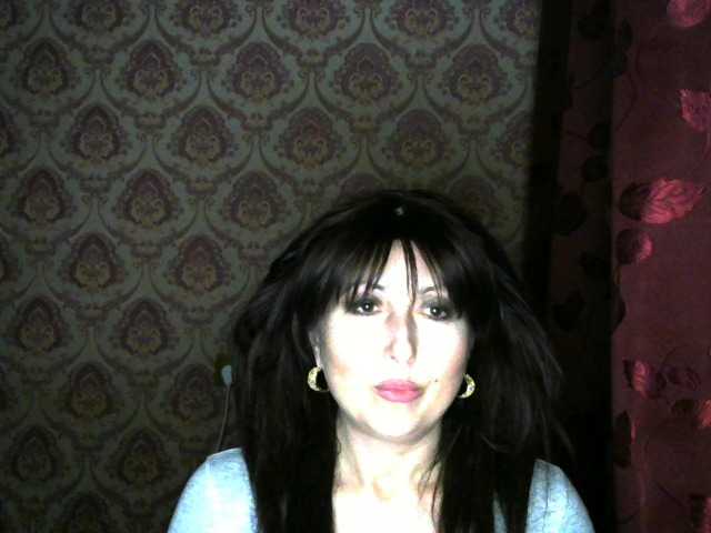 Yayın ekran görüntüleri JASMINEEEEE