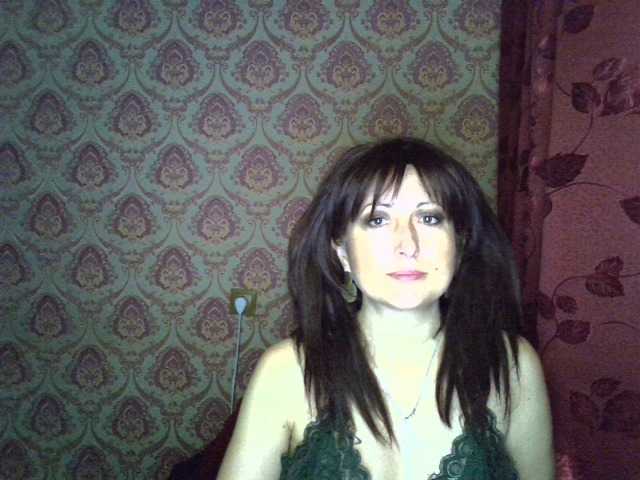 Yayın ekran görüntüleri JASMINEEEEE