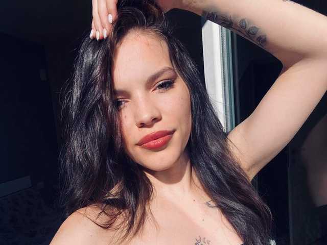 Profilin fotoğrafı JasmineEsty