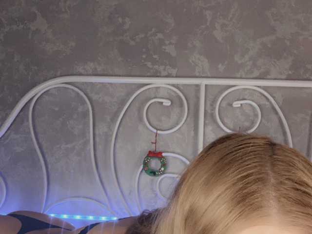 Profilin fotoğrafı jasmiehot69