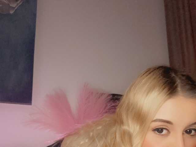 Profilin fotoğrafı jasmiehot69