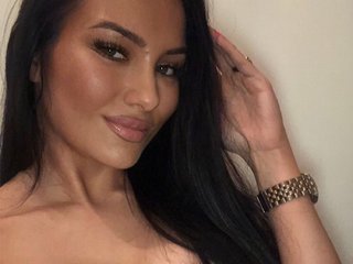 Erotik görüntülü sohbet JasmineJae18