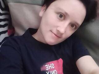 Erotik görüntülü sohbet JasmineMercedes