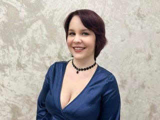 Erotik görüntülü sohbet JasmineParadize