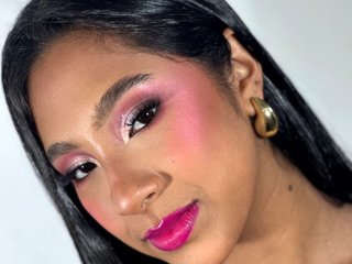 Erotik görüntülü sohbet JasmineRoss
