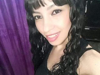 Erotik görüntülü sohbet Jasminesweet4