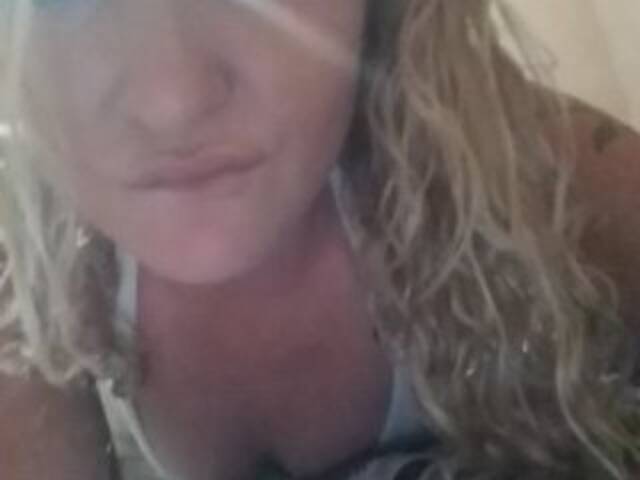 Yayın ekran görüntüleri Jasminexoxo