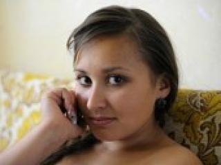 Erotik görüntülü sohbet jasminjass