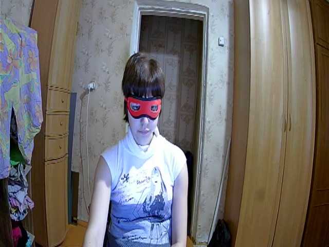 Yayın ekran görüntüleri Jasminka