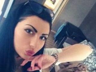 Erotik görüntülü sohbet jasminne