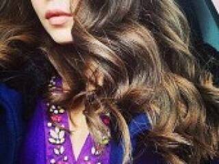 Erotik görüntülü sohbet jasminnnn