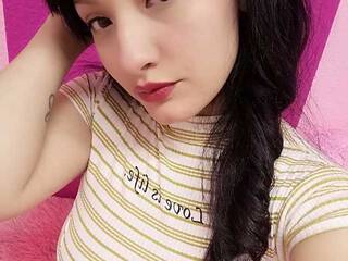 Erotik görüntülü sohbet Jasminsimmons