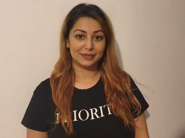 Profilin fotoğrafı JasminToy