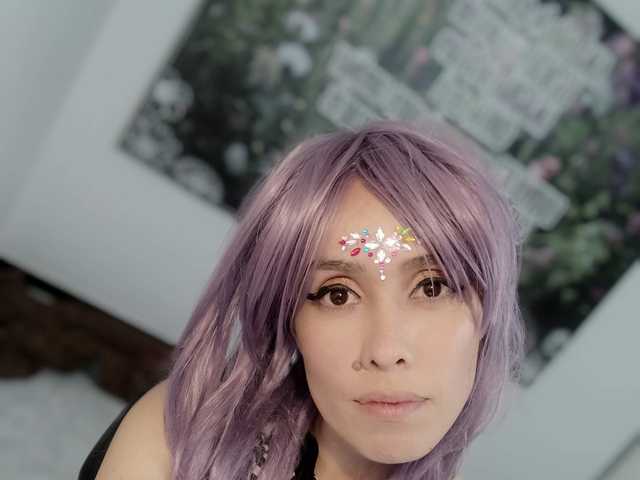 Profilin fotoğrafı Jaspen