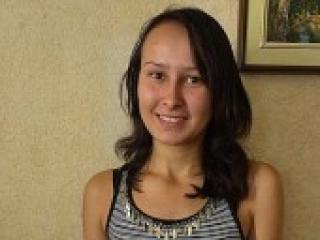 Erotik görüntülü sohbet jass7733