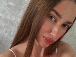 Erotik görüntülü sohbet JasyRivera