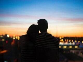 Erotik görüntülü sohbet JavaSE