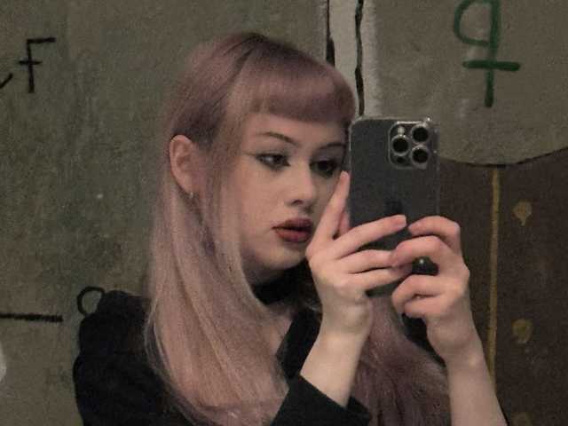 Profilin fotoğrafı jawdooo