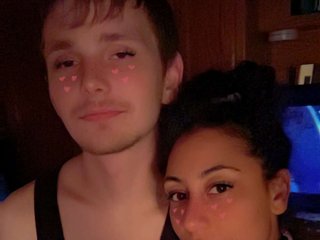 Erotik görüntülü sohbet Jax-Dee