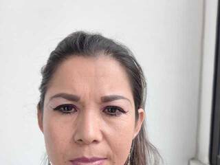 Erotik görüntülü sohbet jaydenmilf69m