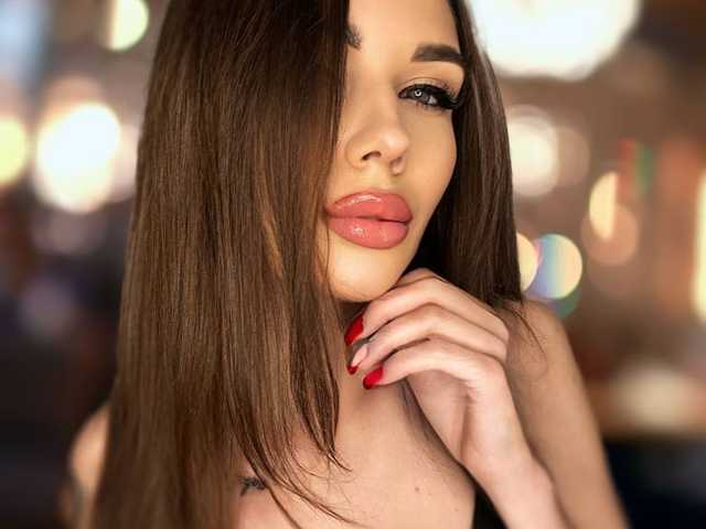 Profilin fotoğrafı jayleekryss