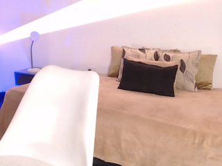 Erotik görüntülü sohbet Jazmin-win