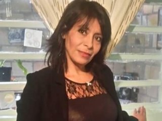 Profilin fotoğrafı Jazmin6972