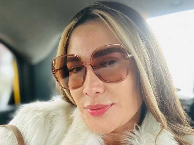 Profilin fotoğrafı JazmineMyst