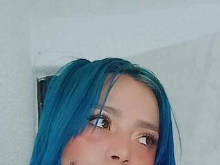 Erotik görüntülü sohbet jazzfh