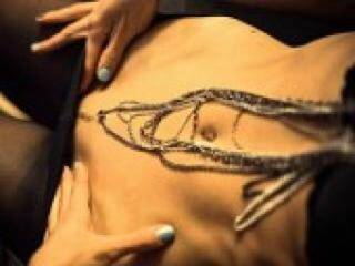 Erotik görüntülü sohbet jazzkoketka