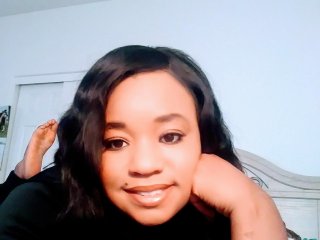 Profilin fotoğrafı Jazzybabe28