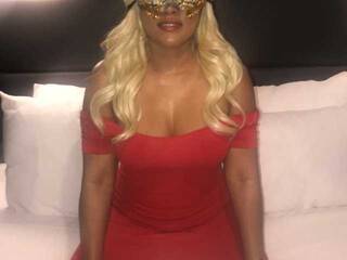 Erotik görüntülü sohbet JazzyFloyd69