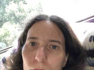 Erotik görüntülü sohbet Jblue83